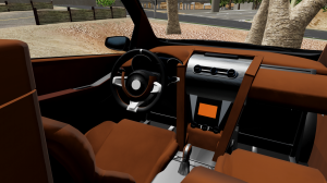 screenshot_2022-10-29_16-24-07.png