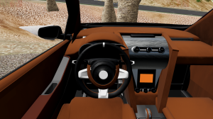 screenshot_2022-10-29_16-24-22.png