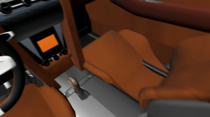 screenshot_2022-10-29_16-24-29.png