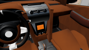 screenshot_2022-10-29_16-24-33.png