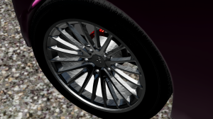 screenshot_2022-10-29_16-24-57.png