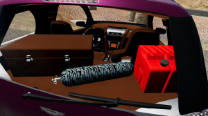 screenshot_2022-10-29_16-25-22.png