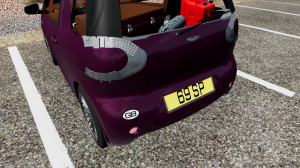 screenshot_2022-10-29_16-25-57.png
