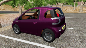 screenshot_2022-10-29_16-26-08.png