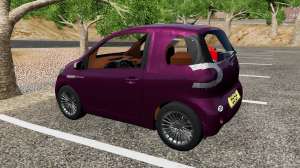 screenshot_2022-10-29_16-26-12.png