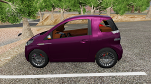 screenshot_2022-10-29_16-26-20.png