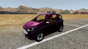 screenshot_2022-10-29_16-29-04.png