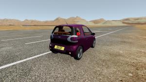 screenshot_2022-10-29_16-29-23.png