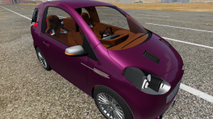 screenshot_2022-10-29_16-29-51.png