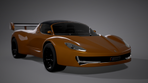 coubanjai_coupe.png