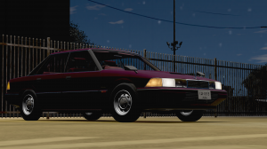 screenshot_2022-10-29_08-47-45.png