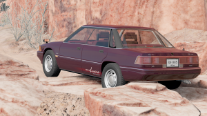 screenshot_2022-10-29_13-49-31.png