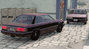 screenshot_2022-10-29_16-54-51.png