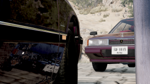 screenshot_2022-10-29_16-55-56.png