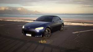 HiResPhoto61_1280-720.png