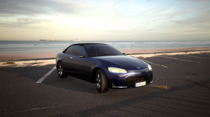 HiResPhoto62_1280-720.png