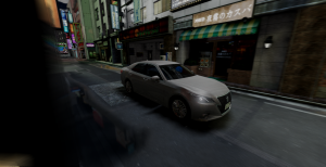 screenshot_2022-10-29_07-16-28.png