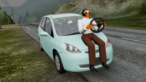 screenshot_2022-10-29_21-38-45.png