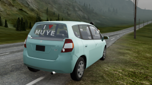 screenshot_2022-10-29_21-38-56.png