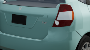 screenshot_2022-10-29_21-39-02.png