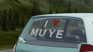 screenshot_2022-10-29_21-39-06.png