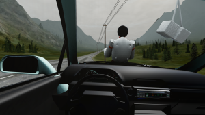screenshot_2022-10-29_21-39-29.png
