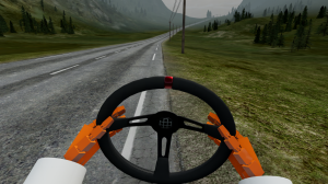 screenshot_2022-10-29_21-39-55.png