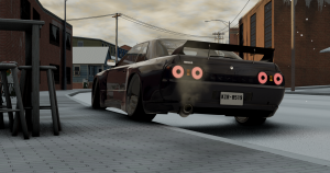 screenshot_2022-10-29_21-02-38.png