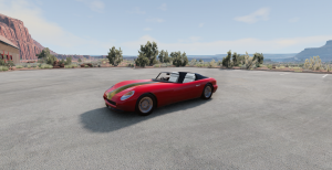 screenshot_2022-10-29_11-57-44.png