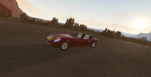 screenshot_2022-10-29_11-58-50.png