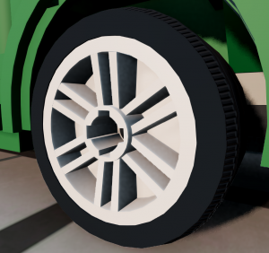 rdfger.png