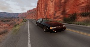 3ImagesAllTogether.jpg
