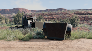 screenshot_2022-10-29_14-48-43.png