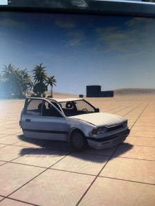 3320C054-B57C-4383-8357-130D22A71E23.jpeg