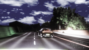 284160_20221029220245_1.png