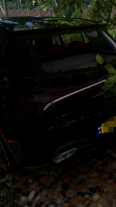 Untitleddsdsd-1.png