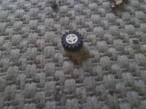 IMG_20221029_172358.jpg