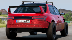 BeamNGdrivex642022-10-2914-15-39.png