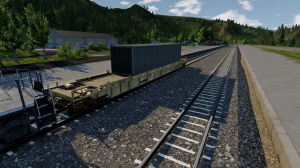 screenshot_2022-10-30_00-09-22.png
