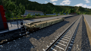screenshot_2022-10-30_00-09-00.png