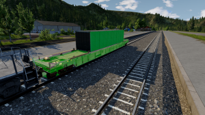 screenshot_2022-10-30_00-09-25.png