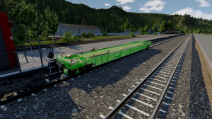screenshot_2022-10-30_00-09-04.png
