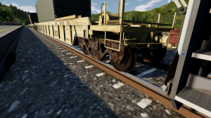 screenshot_2022-10-30_00-21-55.png