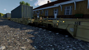 screenshot_2022-10-30_00-23-45.png