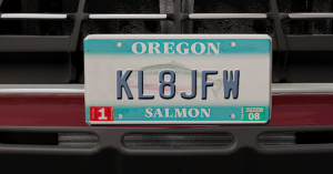 Salmon.png