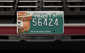 Smokey.png