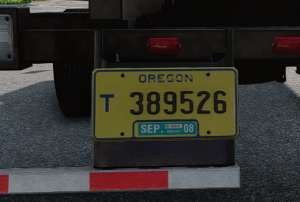 Truck.png