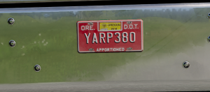 Apportioned.png