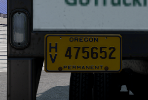 Heavy.png