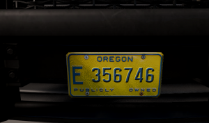 Public.png
